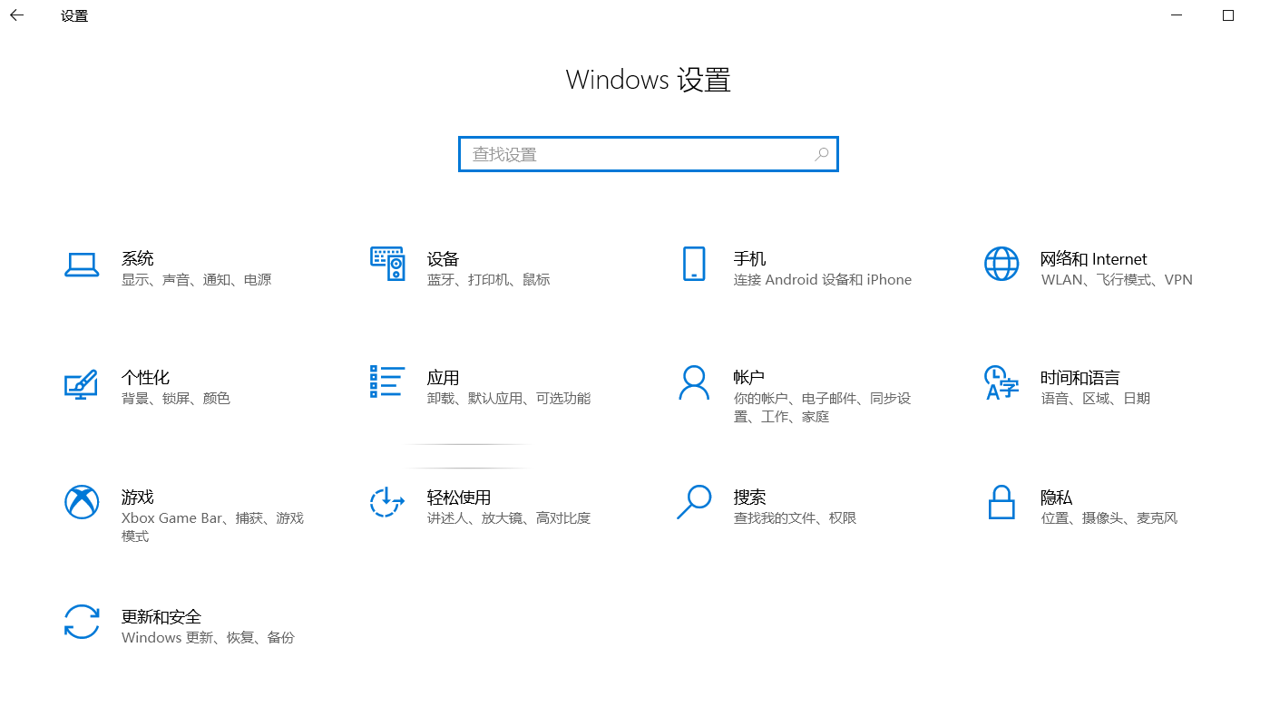 圖片3