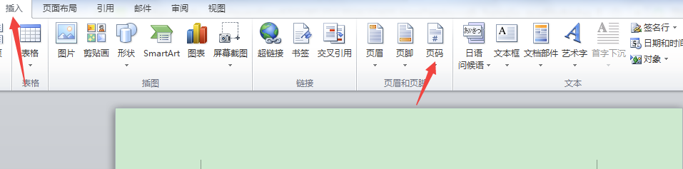 圖片3
