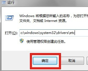 圖片3