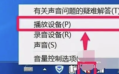 圖片3