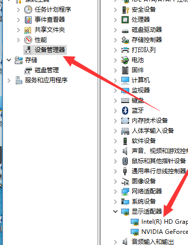 圖片3