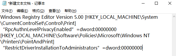 圖片3
