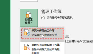 圖片3