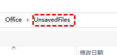 圖片3