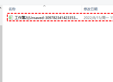 圖片3