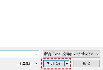 圖片3